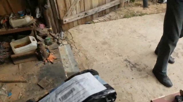 Меняем на мотоблоке мтз диски сцепление и распоковка посылки смотреть онлайн