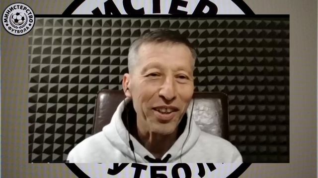 Павлодарский футбол наступает на те же грабли смотреть онлайн