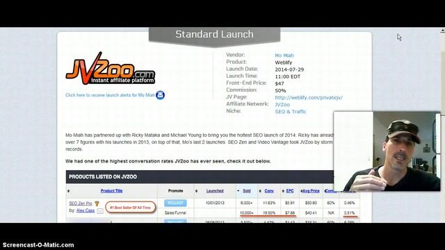 Weblify - SEO Traffic Software - Weblify - Marketing Online Business смотреть онлайн