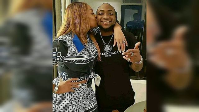 ?? WATCH CHIOMA & DAVIDO TRADITIONAL MARRIAGE☺️?/SHEGGZ TURN 27/GROOVY BAGS INFLUENCING GIG смотреть онлайн