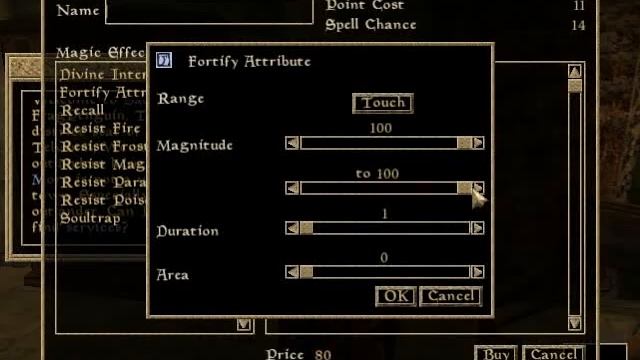 Let's Play The Elder Scrolls III: Morrowind - Soultrap Hack revealed!(S10 P2) смотреть онлайн