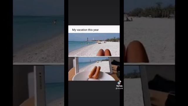 On holiday смотреть онлайн