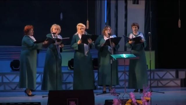 IX фестиваль_35_Микита смотреть онлайн