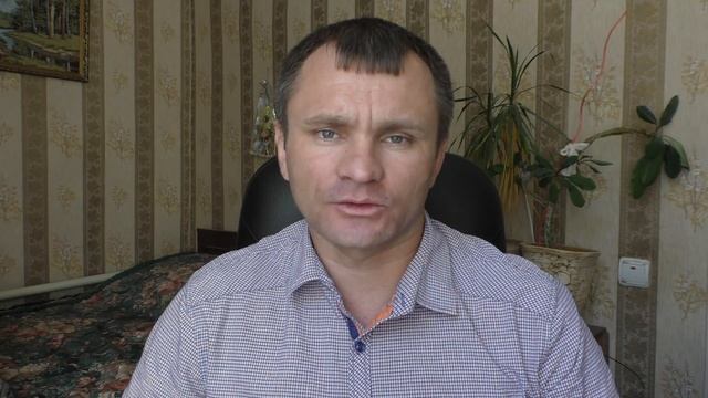Храмы России.. смотреть онлайн
