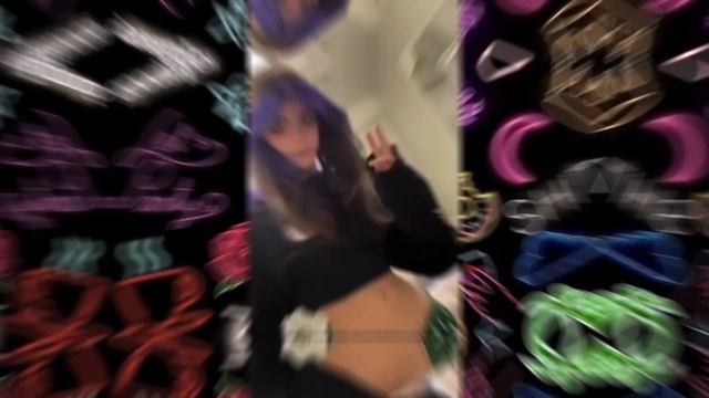 Hannah Owo BEST TIKTOK Compilation || Hannah UwUvoice Compilation || Hannah Owo On TikTok