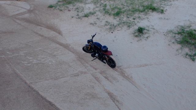 bmw R100 cafe racer BMW R100 cafe racer motoizevro смотреть онлайн