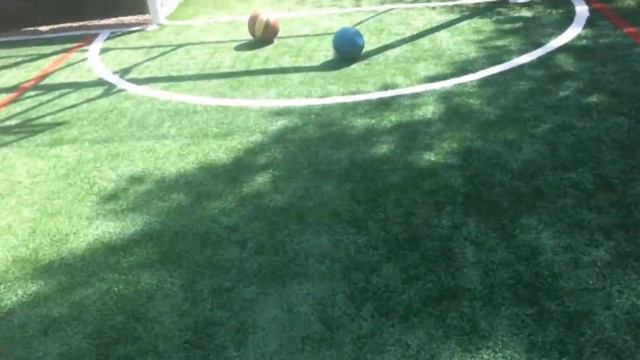 10 ВЕЩЕЙ,КОТОРЫЕ Я ДЕЛАЮ КАЖДЫЙ ДЕНЬ✌🏻 смотреть онлайн