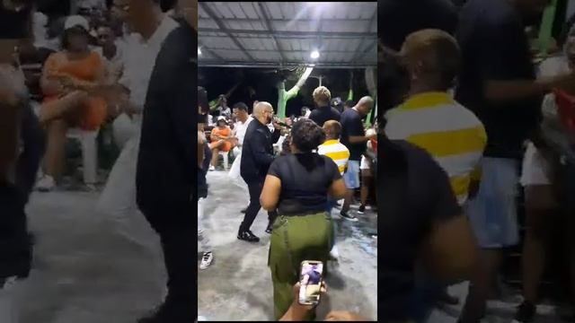 bachata bachata batey смотреть онлайн