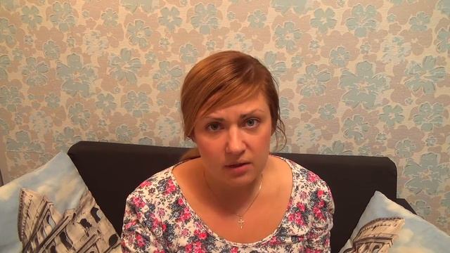 Как понять, что ребенку хватает молока смотреть онлайн