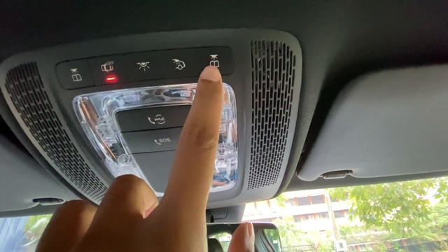 CAR ASMR | 2022 Mercedes Benz A250 AMG Line CKD, Pre FL | Sights & Sounds смотреть онлайн