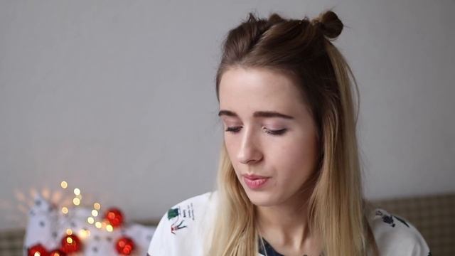 КРИТИКУЮ ВАШИ ПРОФИЛИ В INSTAGRAM | ГЛАВНЫЕ ОШИБКИ НАЧИНАЮЩИХ БЛОГЕРОВ смотреть онлайн