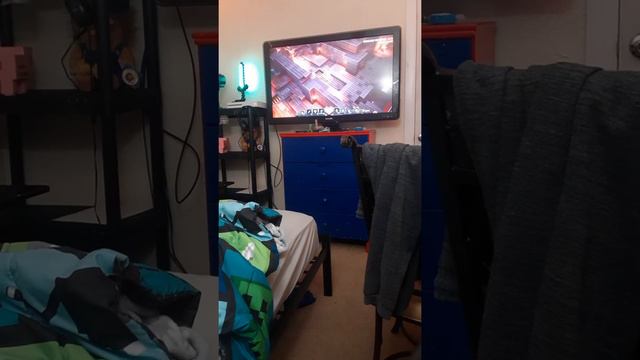 minecraft dungeons ep 5 (bft this redstone monstrosity is weak смотреть онлайн