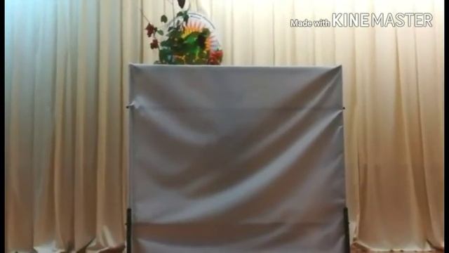 Басня "Лиса и виноград" Эзоп, Лафонтен,Крылов смотреть онлайн