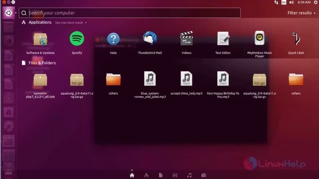 How to remove repositories on Ubuntu 16.04 смотреть онлайн