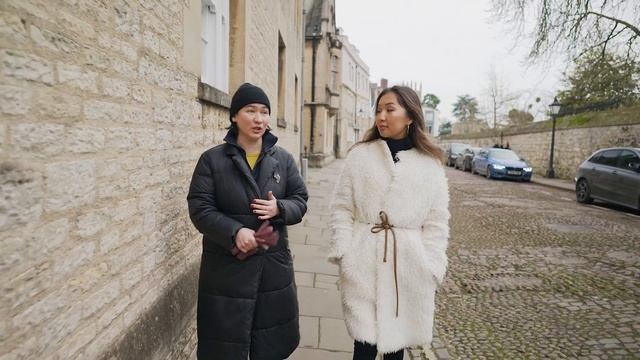 Анимационные Короткометражки