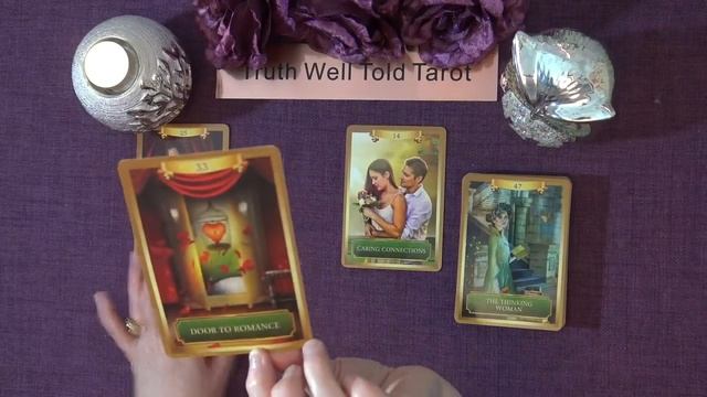 LIBRA ORACLE MESSAGES "A FRIEND WILL REVEAL THEIR TRUE FEELINGS LIBRA" January 24th-30th 2022 смотреть онлайн