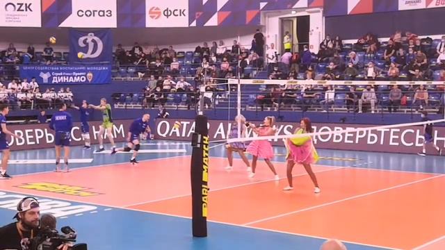 Елена Шеремет - саксофон смотреть онлайн