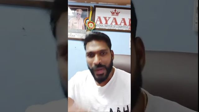 Live With Anwar Sir ANALYSIS Of New NOTIFICATION Ts June смотреть онлайн