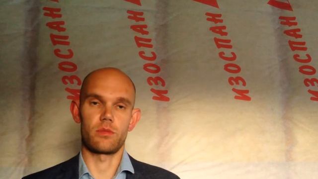 Профессиональные строители Vs бракоделы