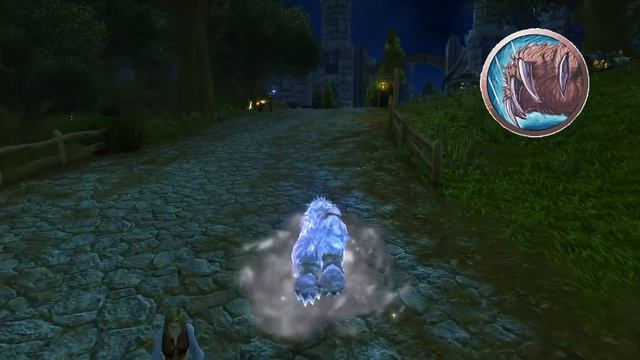 ТОП МИЛИ КЛАССЫ В БИТВЕ ЗА АЗЕРОТ | WOW: BATTLE FOR AZEROTH (PVP, ПАТЧ 8.0.1) смотреть онлайн