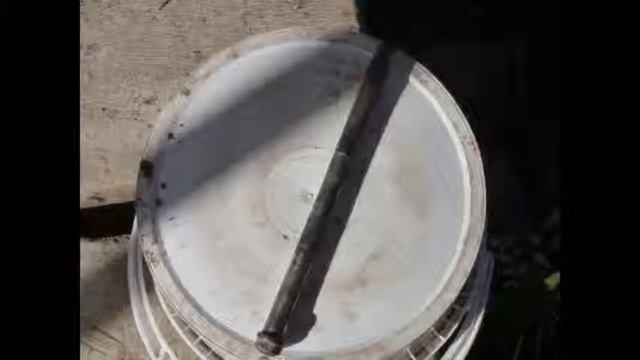 Ось мотоцикла минск смотреть онлайн