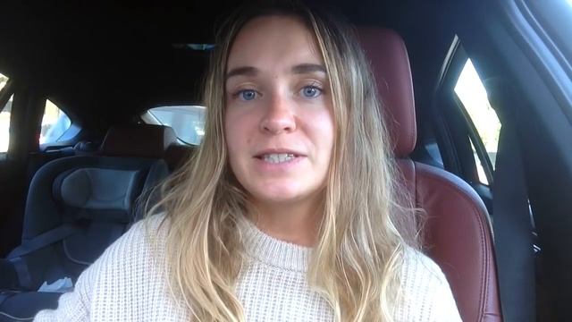 как приучить малыша к горшку - снять памперс раз и навсегда! смотреть онлайн