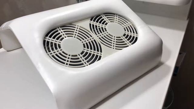 Обзор пылесоса 48w смотреть онлайн