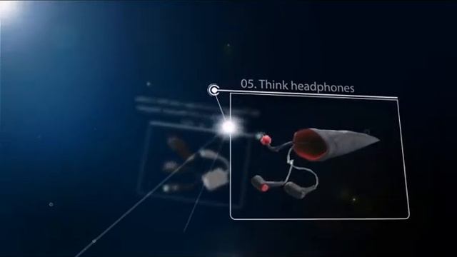 Top Options: Lenovo ThinkCentre Desktop (2011)