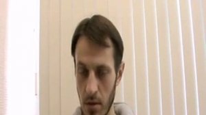 преднизалон преднизолон при няк - гормоны