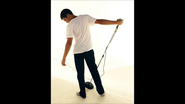 Drew Seeley - YOU (With rap) смотреть онлайн