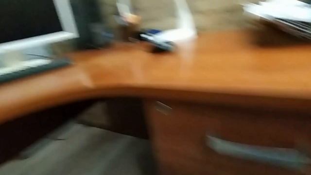 Переробка комп’ютера Dell та монітору LG з 220В на 12В без інвертора. смотреть онлайн