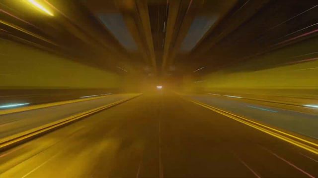 Warframe Gauss Prime running meme template (4K Extended) смотреть онлайн