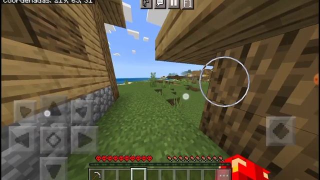 ¡TOP: LOS 4 MEJORES ADDONS DE MINECRAFT JAVA PARA BEDROCK! 1.19+ смотреть онлайн