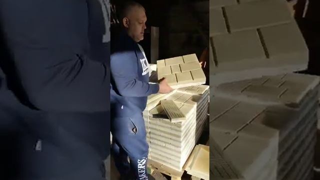 15 апреля 2023 г.