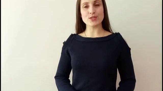 Как сохранить голос вокалисту? Советы профессионалов!