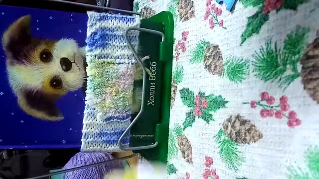 обзор на все мои книжные закладки смотреть онлайн