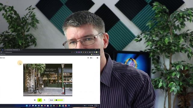 How to Remove Objects and People from photos смотреть онлайн