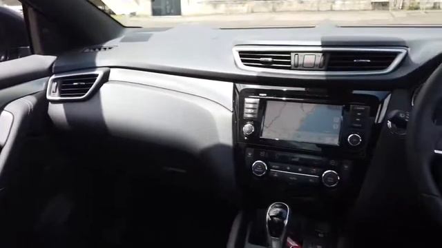 2021 NISSAN QASHQAI Ryde, Sydney, New South Wales, Top Ryde, Australia 2692649 смотреть онлайн