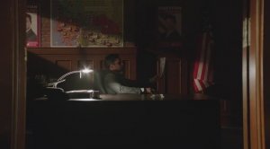 Стрела / Arrow – 2 сезон 11 серия