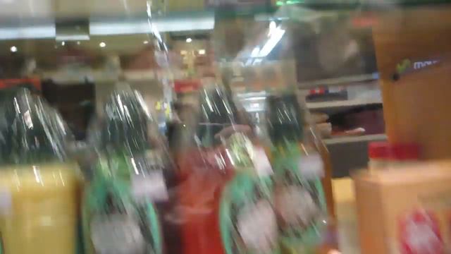 VLOG: Я ВЫРОСЛА 19.02.14 смотреть онлайн