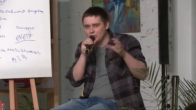 БМ ИНСТАГРАМ Текст и оформление смотреть онлайн