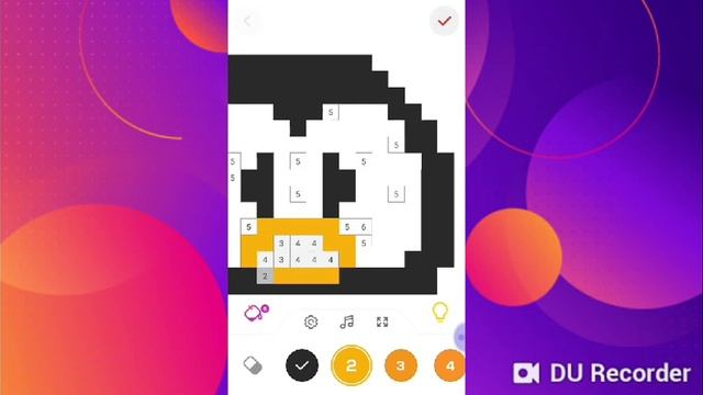 Обзор игры NO.PIX смотреть онлайн