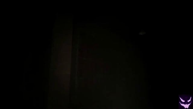 Silent Hill 4 en VR? OPINION смотреть онлайн