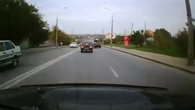 Автодорожные быки смотреть онлайн