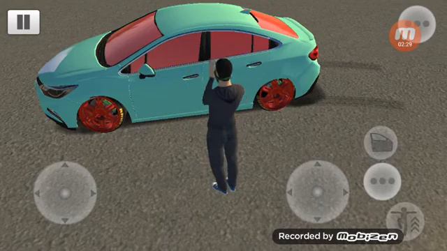 Дрыфт самый лучший советую вам посмотреть смотреть онлайн