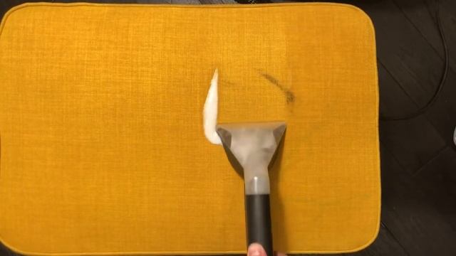 Удаление пятен с мебели смотреть онлайн