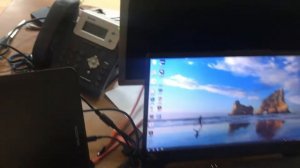 Huion Kamvas 16(2021) не подключается по type-c