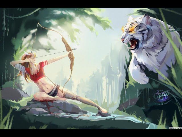 КИДАЙДРАКОНЫ Ремесло 05.10.2023 ComeBack 1.3.6