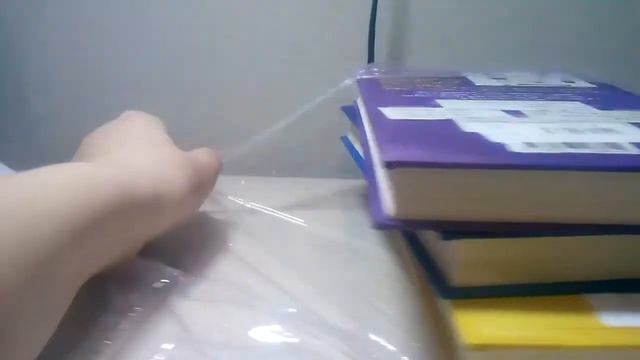 Распаковка книжек щодденник слабака 2,3,4,5, часть из BUKVA.ua смотреть онлайн