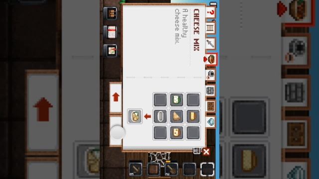Junk Jack: Episode 1 Getting started смотреть онлайн